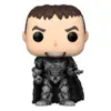 Image de Figura Pop Dc Movies The Flash: General Zod