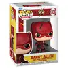 Image de Figurine Funko Pop Movies The Flash Pop 2 Barry Allen
