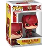 Image de Figurine Funko Pop Movies The Flash Pop 2 en occasion ou reconditionné