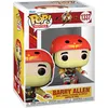 Image de The Flash - Figurine Pop! Barry Allen 9 Cm en occasion ou reconditionné