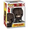 Image de Figurine POP! The Flash - Dark Flash - N° 1338 FUNKO