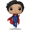 Image de Funko Pop! 65599 Figurine D'action Et De Collection