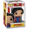 Image de Funko Pop! 65599 Figurine D'action Et De Collection en occasion ou reconditionné