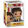 Image de Figurine Funko Pop Movies The Flash Pop 7 Iris West