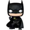Image de Figura Pop Dc Movies The Flash: Batman