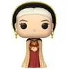 Image de Funko Pop! 65604 Figurine D'action Et De Collection