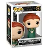 Image de Figurine Funko Pop Games Of Thrones House Of The Dragon Alicent Hightower