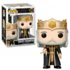 Image de Figura Pop House Of The Dragon: Viserys Targaryen