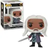 Image de Figura Pop House Of The Dragon: Corlys Velaryon