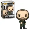 Image de Figura Pop House Of The Dragon: Otto Hightower