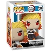 Image de Funko Pop! 65623 Collectible Figure