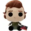 Image de Funko Pop! 65625 Figurine D'action Et De Collection