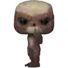Image de Funko Pop! 65632 Figurine D'action Et De Collection