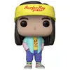 Image de Funko Pop! 65633 Figurine D'action Et De Collection