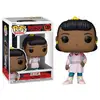 Image de Figurine D'action Funko Stranger Things Erica Sinclair