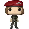 Image de Figurine D'action Funko Stranger Things Hunter Robin