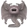 Image de Funko Pop! 65638 Figurine D'action Et De Collection