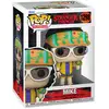 Image de Funko Pop! 65640 Collectible Figure