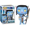 Image de Funko Pop Movies Avatar The Way Of Water - Jake Sully en occasion ou reconditionné