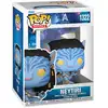 Image de Funko Pop! 65642 Collectible Figure