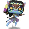 Image de Funko Pop! 65643 Figurine D'action Et De Collection
