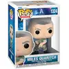 Image de Funko Pop! 65644 Collectible Figure