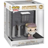 Image de Funko Pop! 65646 Collectible Figure