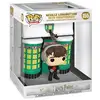Image de Figurine POP! Harry Potter - Neville HoneyDukes - N° 155 FUNKO