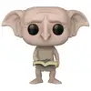 Image de Figurine Funko Pop Harry Potter Dobby