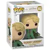 Image de Figurine Funko Pop Harry Potter Gilderoy Lockheart