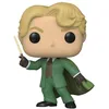 Image de Figurine - Funko - Harry Potter - Gilderoy Lockhart - 20ème Anniversaire - Multicolore