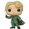 Image de Funko pop! Gilderoy lockheart