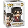 Image de Harry Potter - Pop NÂ° 149 - 20Ã¨me Anniversaire - Harry en occasion ou reconditionné
