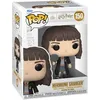 Image de Harry Potter Et La Chambre Des Secrets - Figurine Anniversary Pop! Hermione 9 Cm en occasion ou reconditionné