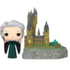 Image de Figura Pop Harry Potter 20th Town: Minerva Hogwarts