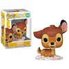 Image de POP Disney: Bambi S2- Bambi