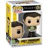 Image de Funko Pop! 65674 Collectible Figure