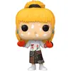 Image de Figura Pop Friends Phoebe Buffay