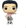 Image de Figurine - Funko - Waitress Monica - Edition spéciale Chase - Gris - Pop !