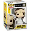 Image de Funko Pop! 65680 Collectible Figure