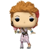 Image de Funko Pop! 65696 Figurine D'action Et De Collection