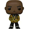 Image de Funko Pop! 65697 Figurine D'action Et De Collection en occasion ou reconditionné