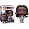 Image de Figura Pop Her