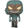 Image de Funko Pop! 65703 Figurine D'action Et De Collection