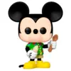 Image de Figura Pop Disney 50th: Mickey