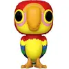 Image de Funko Pop! 65717 Figurine D'action Et De Collection