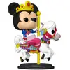 Image de Funko Pop! 65718 Figurine D'action Et De Collection