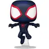 Image de Funko Pop! 65722 Figurine D'action Et De Collection