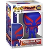 Image de Funko Pop! 65724 Collectible Figure