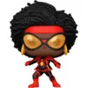 Image de Figura Pop Spider-man Across The Spiderverse: Spider Woman